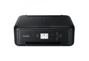 Canon Multifuncin Pixma TS5150 Duplex Wifi Negra