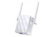 TP-LINK TL-WA855RE Repetidor WiFi N300