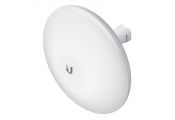 Ubiquiti NanoBeam AC NBE-5AC-Gen2 5GHz 19dBi