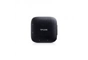 TP-LINK UH400 Hub 4 Puertos USB 3.0