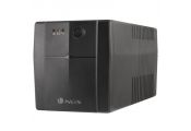 NGS Sai FORTRESS 1500V2, UPS 720W - AVR 4 SHUCKO