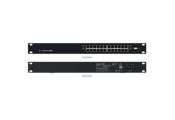 Ubiquiti EdgeSwitch ES24-500W 24xGB 2xSFP