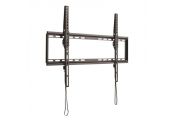 EWENT EW1507 soporte TV pared Bracket L, 37-70"