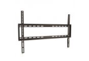 EWENT EW1503 soporte TV pared Bracket XL, 37 - 70"