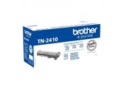 Brother Tner TN2410 Negro