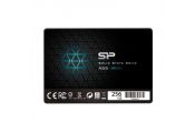 SP Ace A55 SSD 256GB 2.5" 7mm Sata3