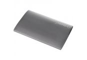 Intenso External SSD 256GB Premium Edition 1.8"