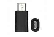 EWENT EW9645 Adapter USB3.1 Type C/USB 2.0 Micro