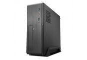 Tooq Caja Micro ATX/ITX TQC-3006DU3C 500W USB3.0