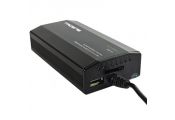 Tacens Cargad.Portt.ANIMA 100W 8Conector.