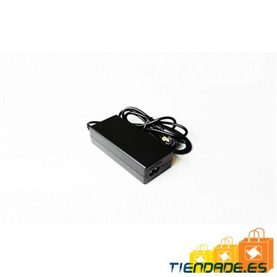 CoolBox Adaptador porttil automtico 65W 14puntas