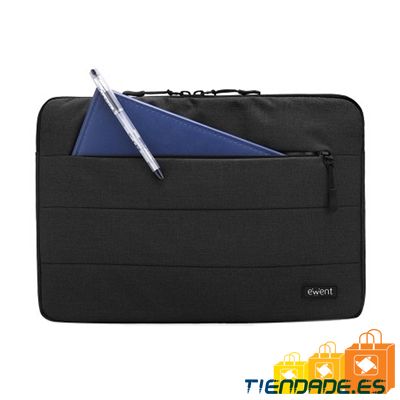 Ewent EW2521 Funda para Porttil 14.1"