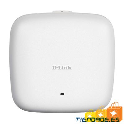 D-Link DAP-2680 Punto Acceso AC1750