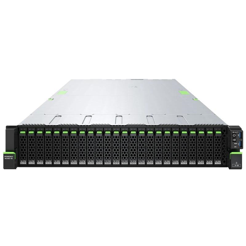 Control de Acceso y Presencia