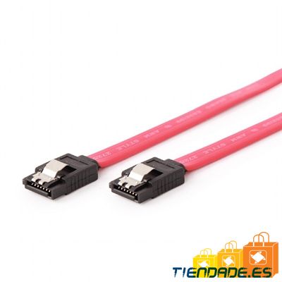 Gembird Cable SATA Datos 50 Cm