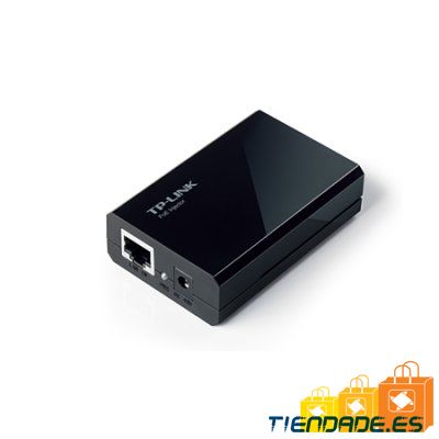 TP-LINK PoE150S Inyector PoE