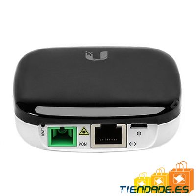 Ubiquiti UFiber UF-Loco 1xGPON 1xGB