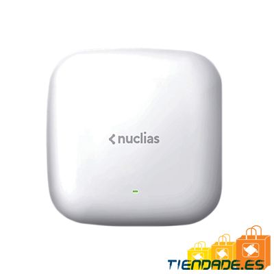 D-Link DNH-100 Controlador Nuclias Connect