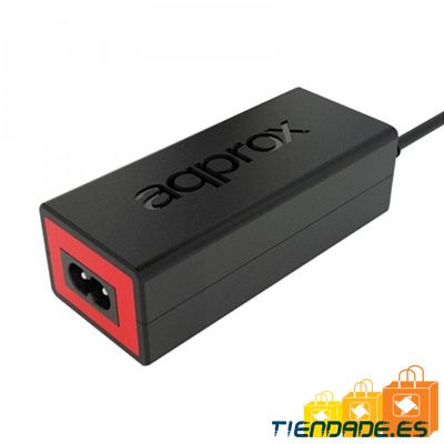 approx APPA07 Adaptador 90w  ACER 5.5*1.7mm