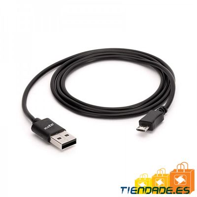 approx APPC38 Cable USB a Micro USB