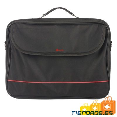 MONRAY Maletin porttil 16" PASSENGER