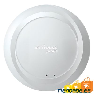 Edimax Punto Acceso Techo AX1800 Wi-Fi 6