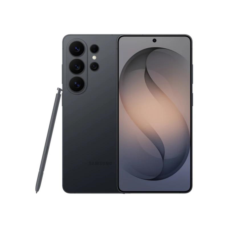 Consumibles M�quinas Oficina