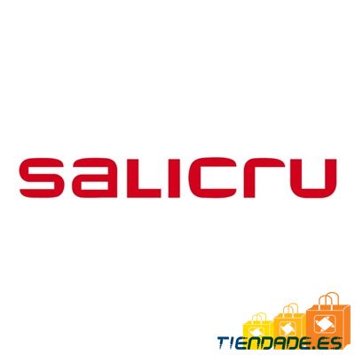 Salicru Ampliacion Garantia 1 aos SLC 2000-3000 T