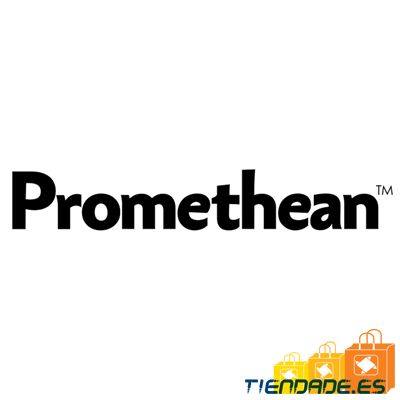 Promethean Ext. Garanta 5 aos Proyector