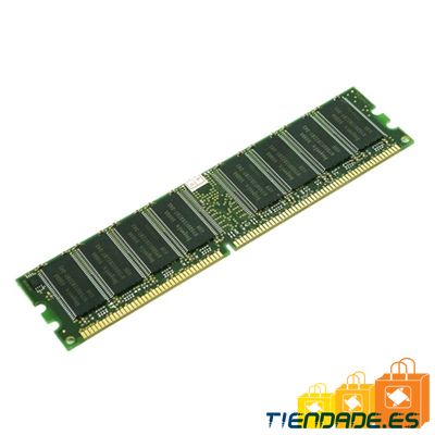 SYNOLOGY RAM1600DDR3-4GB DDR3 1600MHz