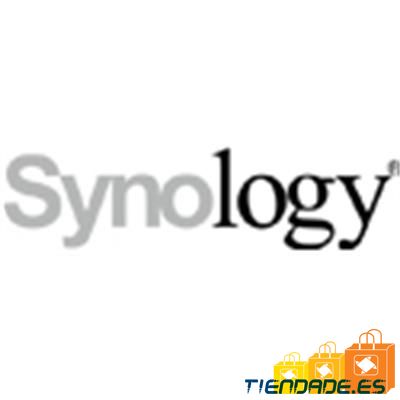 SYNOLOGY Camera License Pack (4 Licencias)