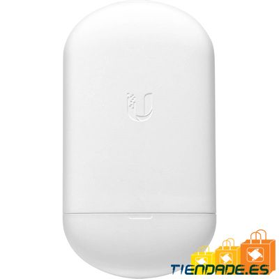 Ubiquiti NanoStation AC Loco 5 5GHz 13dBi