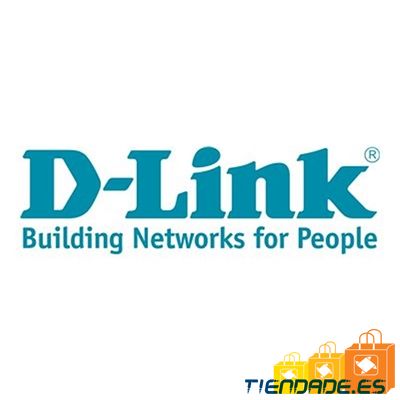 D-Link DGS-3630-28SC-SE-LIC Licencia Actualizacion
