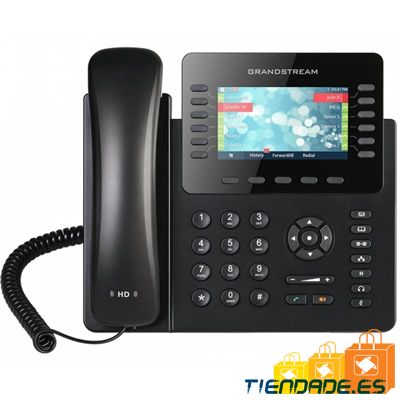 Grandstream Telefono IP GXP2170