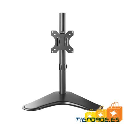 EWENT EW1535 Soporte Sobremesa Monitor 34" VESA