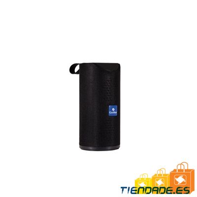 Coolbox Altavoz Bluetooh BT COOLSTONE-10