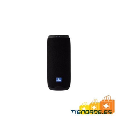 Coolbox Altavoz Bluetooh BT COOLSTONE-15