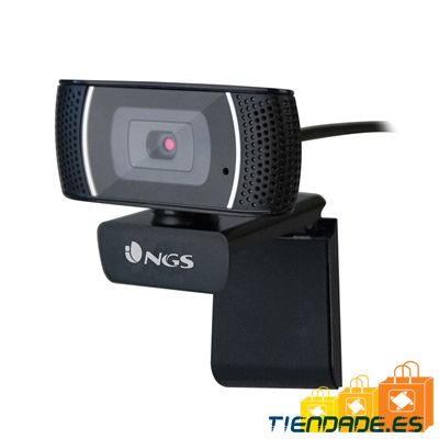 NGS WEBCAM XPRESSCAM1080