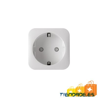 Edimax SP-2101W V3 Enchufe Inteligente WiFi