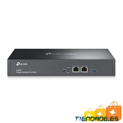 TP-Link OC300 Omada Controlador Hardware