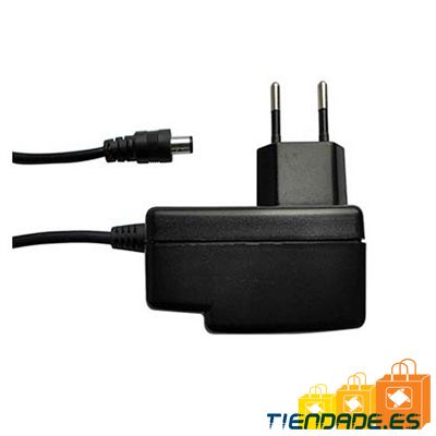 YEALINK PSU-T3X Adaptador de corriente telfono