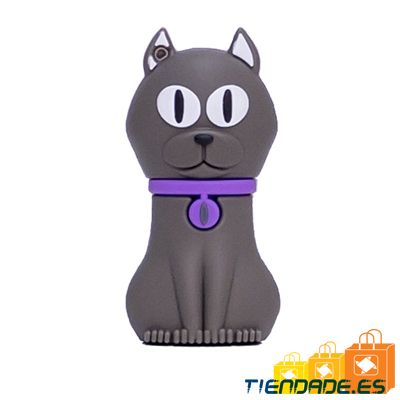 TECH ONE TECH Felix the cat 32 Gb USB 2.0