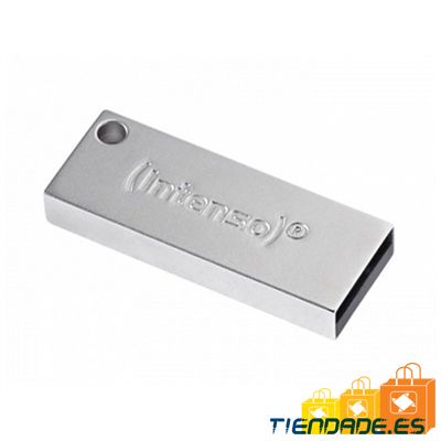 Intenso 3534480 Lpiz USB 3.0 Premium 32GB