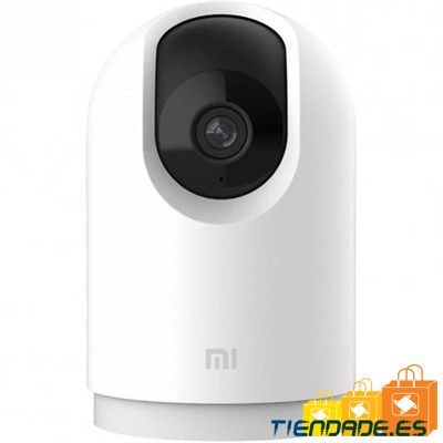 Xiaomi Mi 360 Home Security Camera Wifi 2K IR