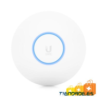 Ubiquiti U6-Lite AP 2x2 WiFi6 Dual Band