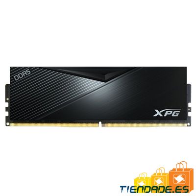 ADATA XPG Lancer DDR5 5200MHz 16GB CL38 ARGB