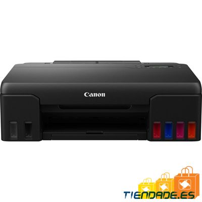 Canon Impresora Pixma G550