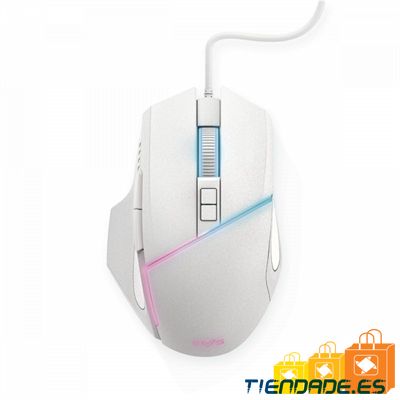 Energy Sistem Raton Gaming M2 Sniper-Ninja