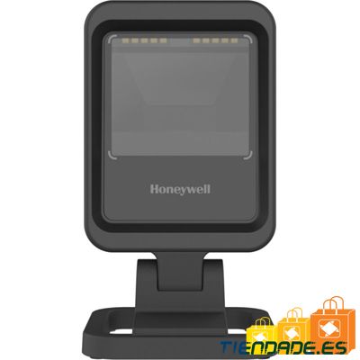 Honeywell Lector cdigo de barras MS7680