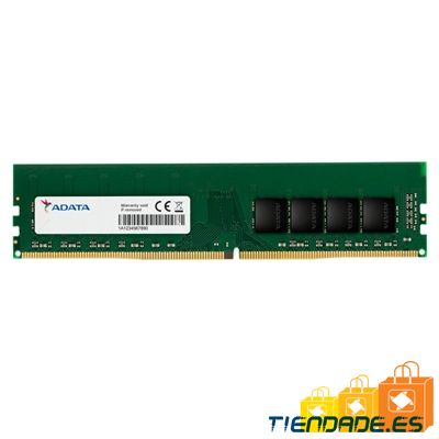 ADATA AD4U320016G22-SGN DDR4 16GB 3200